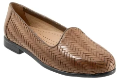 Best Liz III Women Casual Shoes