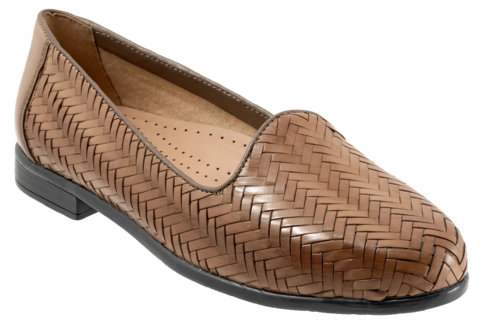 Best Liz III Women Casual Shoes