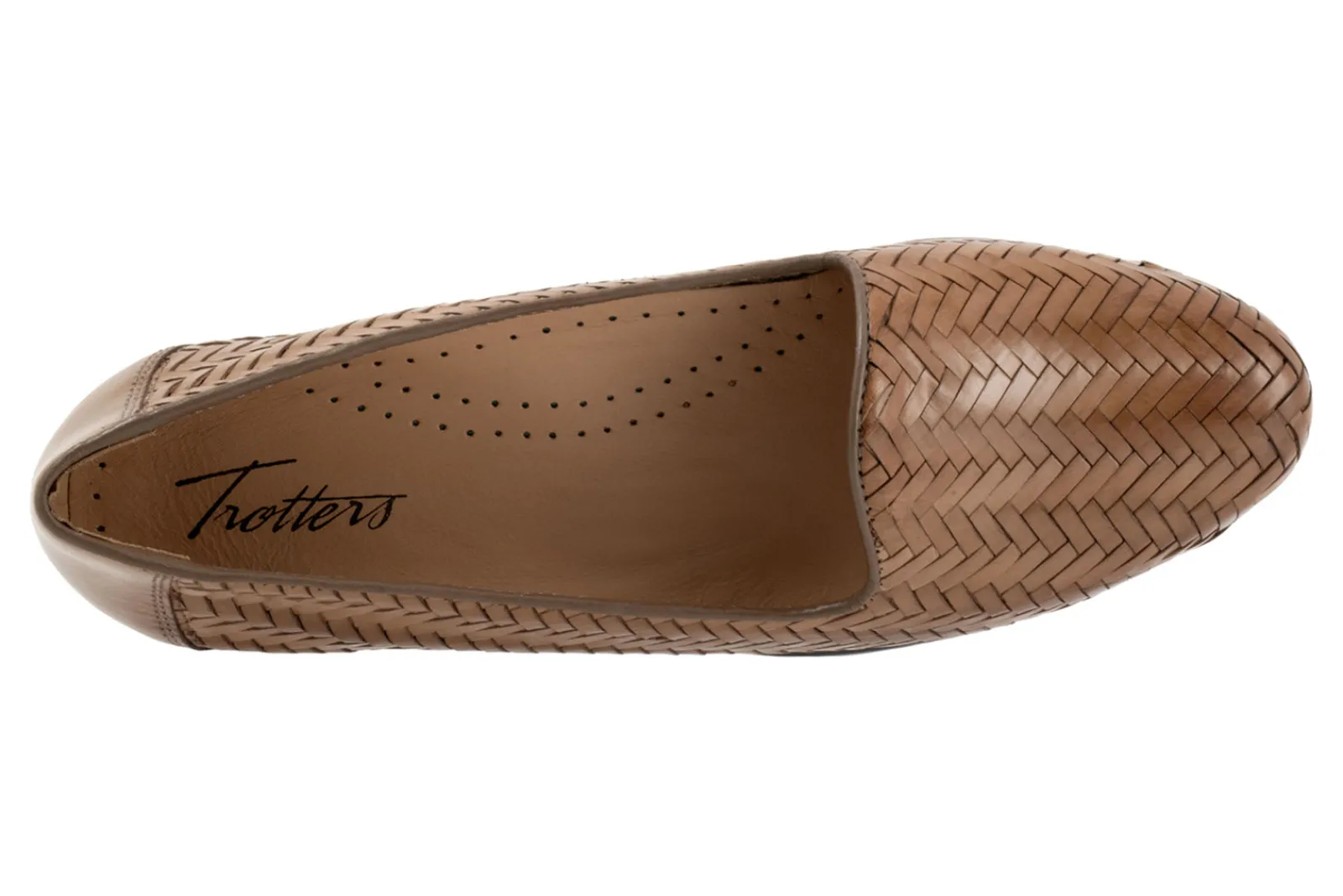 Best Liz III Women Casual Shoes