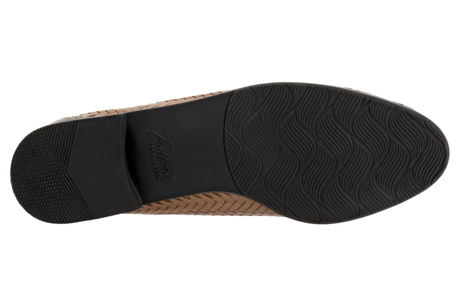 Best Liz III Women Casual Shoes