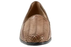 Best Liz III Women Casual Shoes
