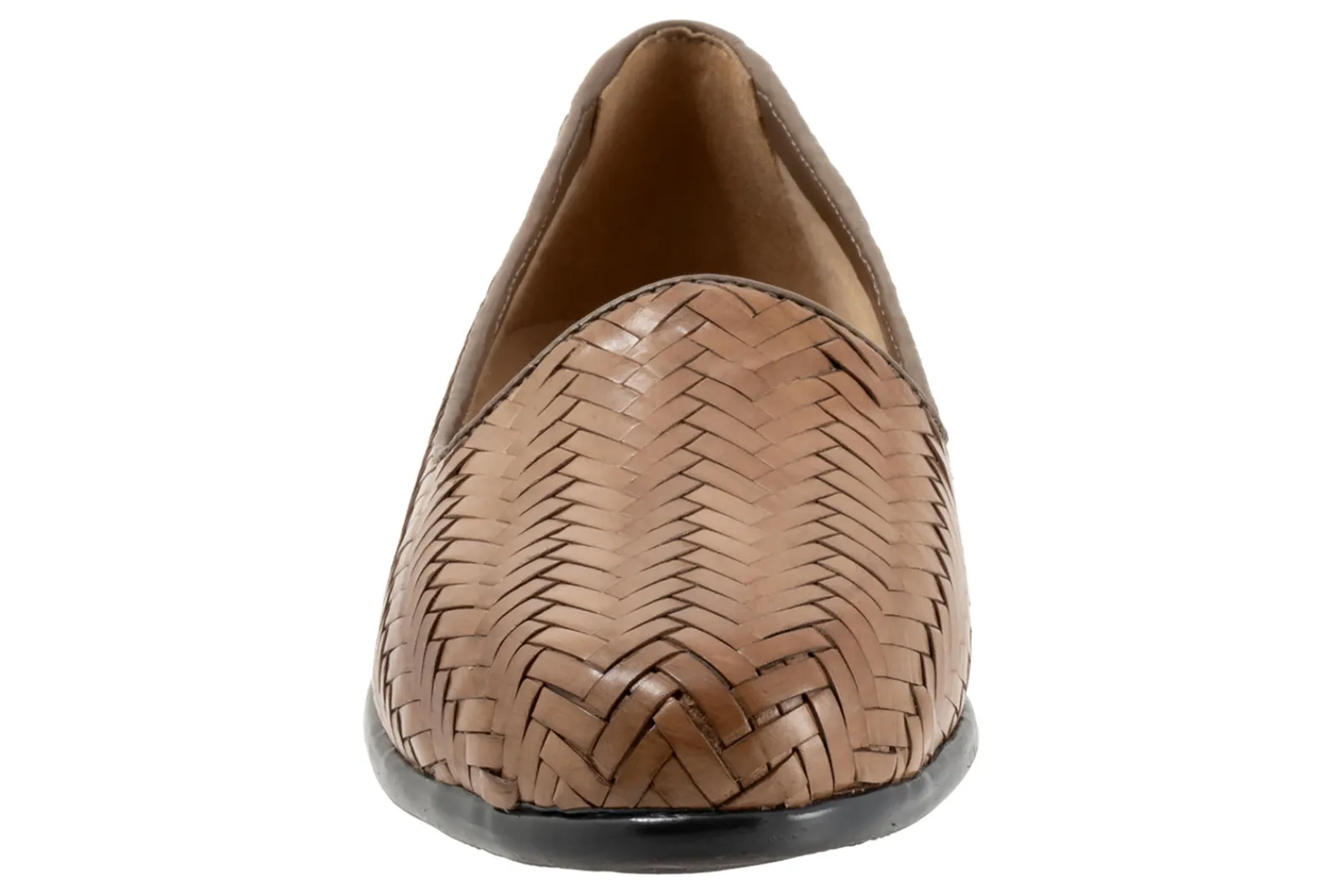 Best Liz III Women Casual Shoes