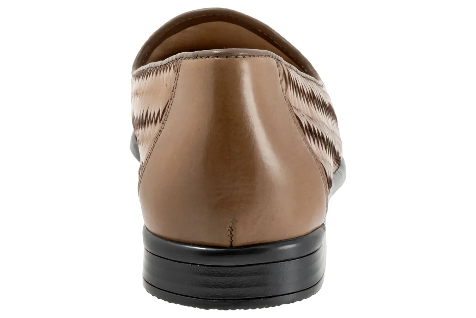 Best Liz III Women Casual Shoes