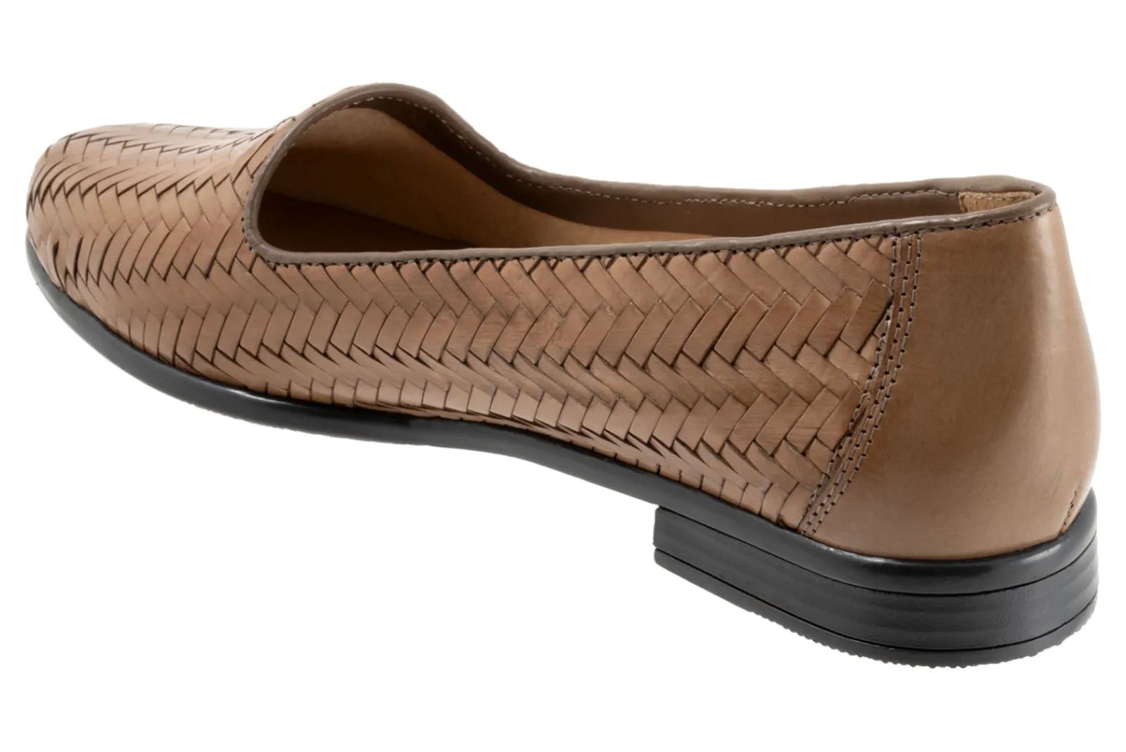 Best Liz III Women Casual Shoes