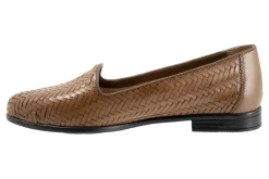 Best Liz III Women Casual Shoes