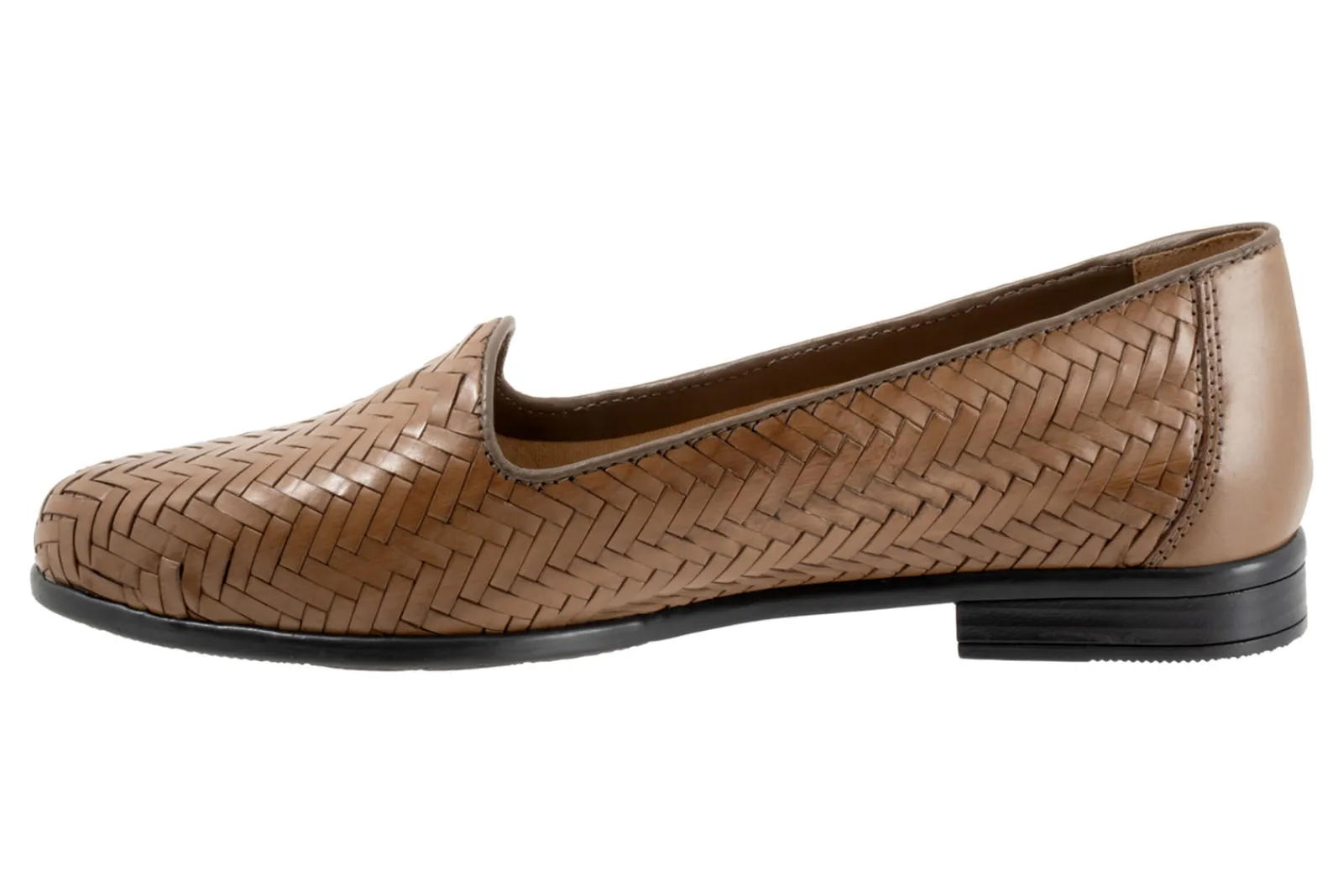 Best Liz III Women Casual Shoes