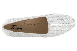 New Liz III Women Casual Shoes