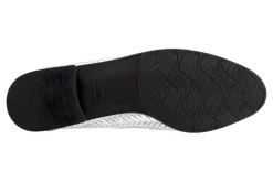 New Liz III Women Casual Shoes