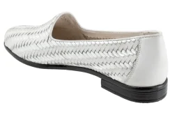 New Liz III Women Casual Shoes