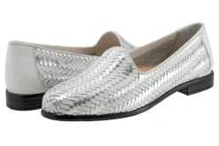 New Liz III Women Casual Shoes