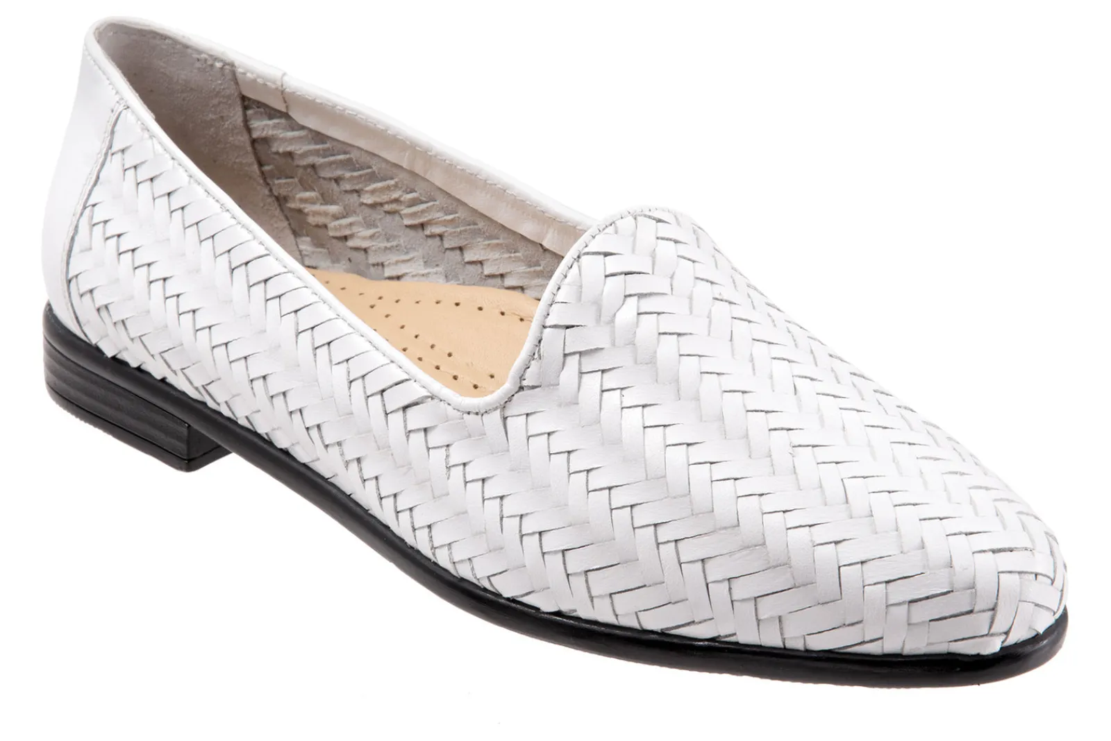 Outlet Liz III Women Casual Shoes