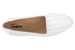 Outlet Liz III Women Casual Shoes