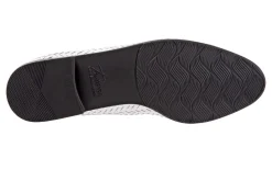 Outlet Liz III Women Casual Shoes