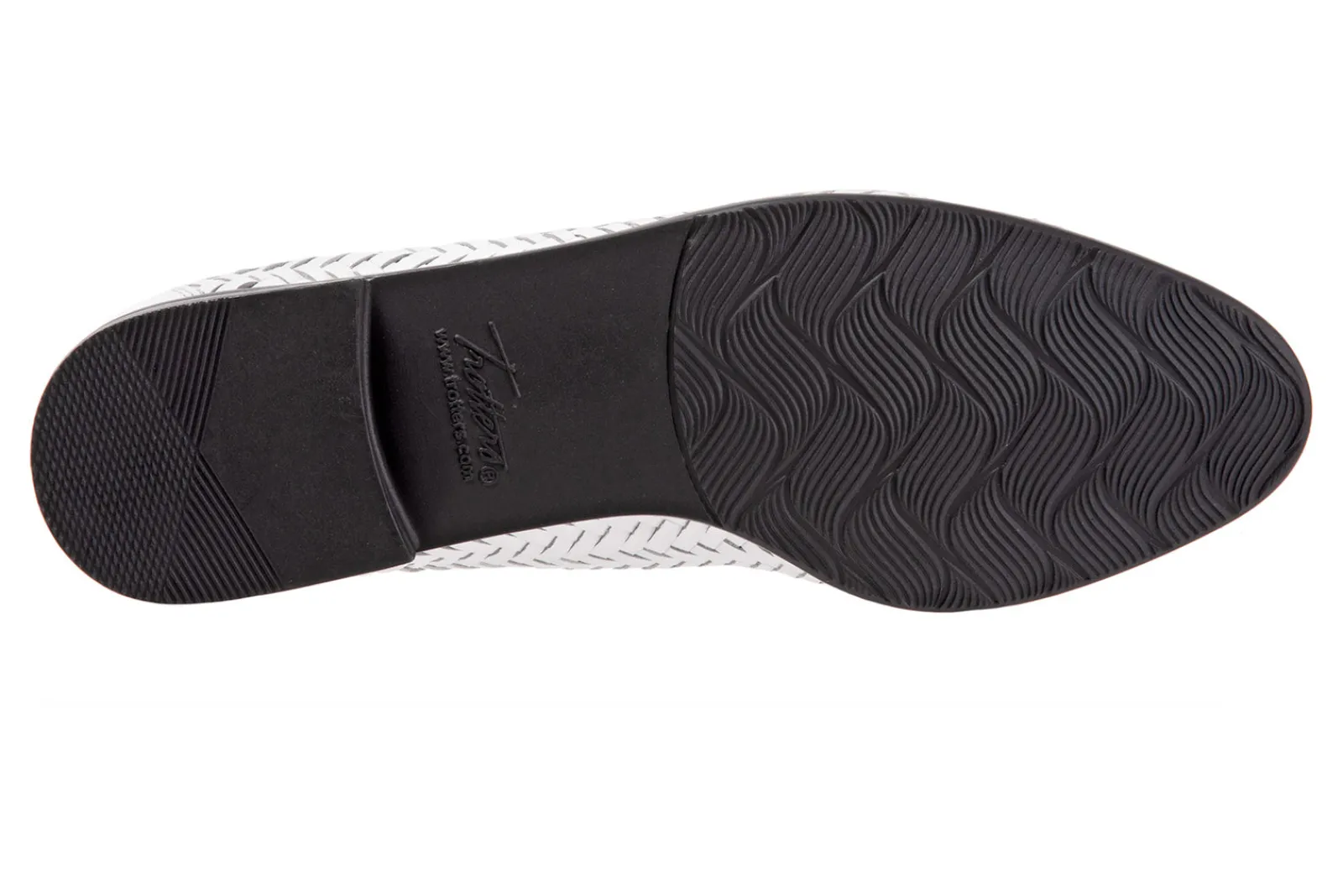 Outlet Liz III Women Casual Shoes