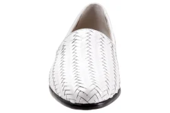 Outlet Liz III Women Casual Shoes