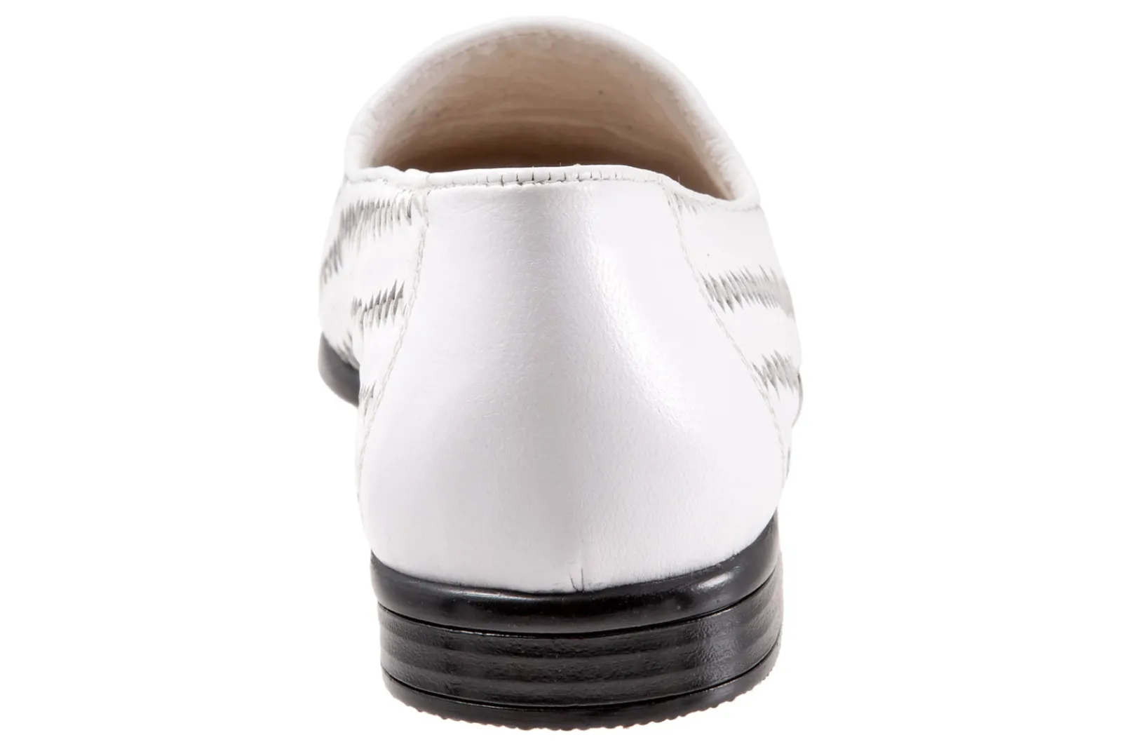 Outlet Liz III Women Casual Shoes