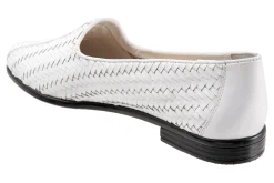 Outlet Liz III Women Casual Shoes