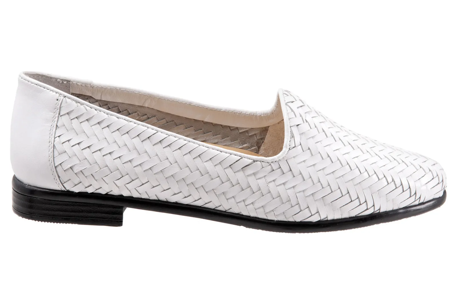 Outlet Liz III Women Casual Shoes