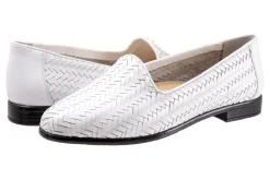 Outlet Liz III Women Casual Shoes