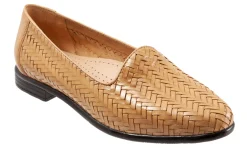 Hot Liz III Women Casual Shoes