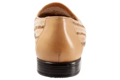 Hot Liz III Women Casual Shoes