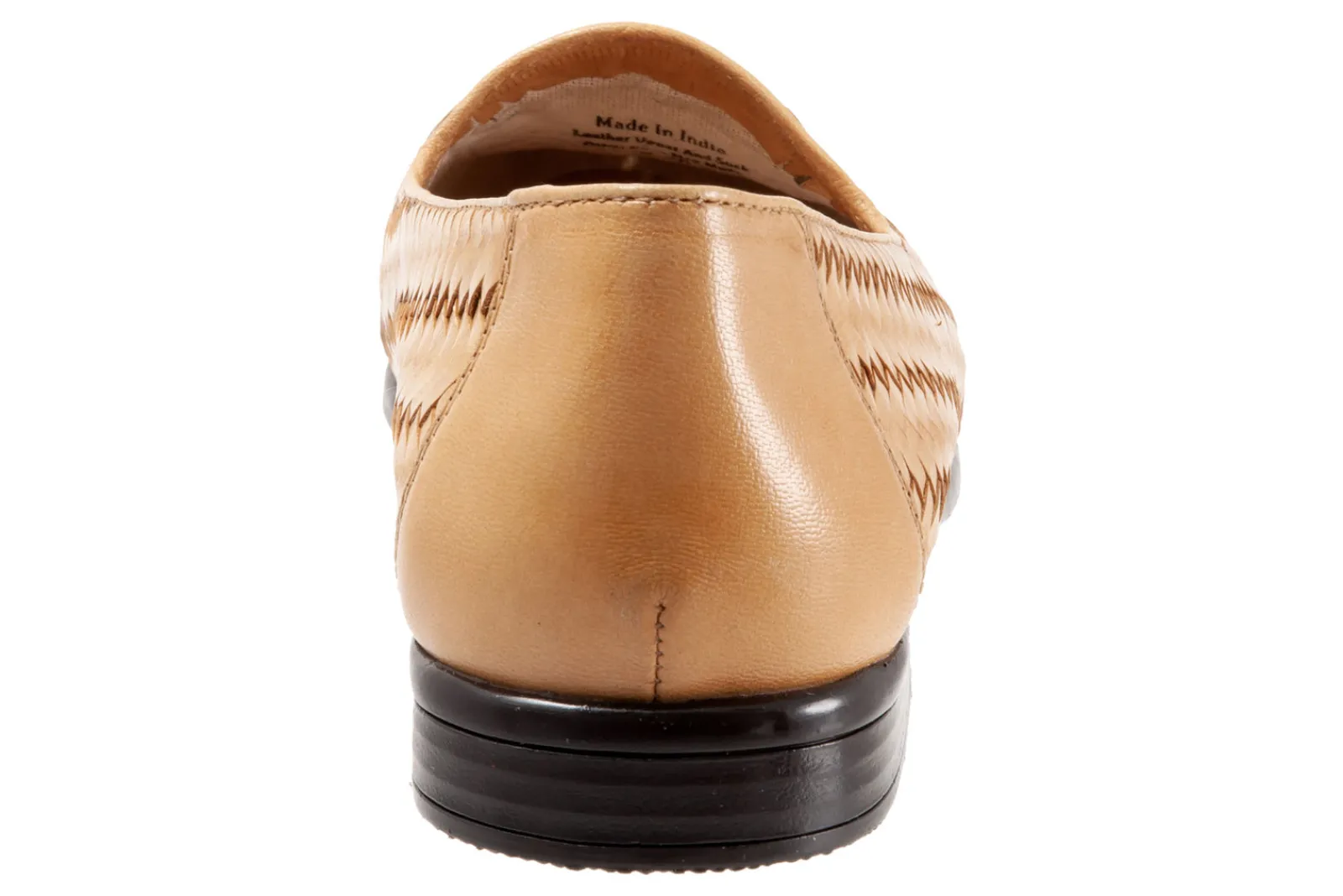 Hot Liz III Women Casual Shoes