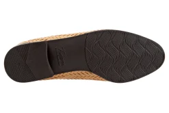 Hot Liz III Women Casual Shoes