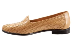 Hot Liz III Women Casual Shoes