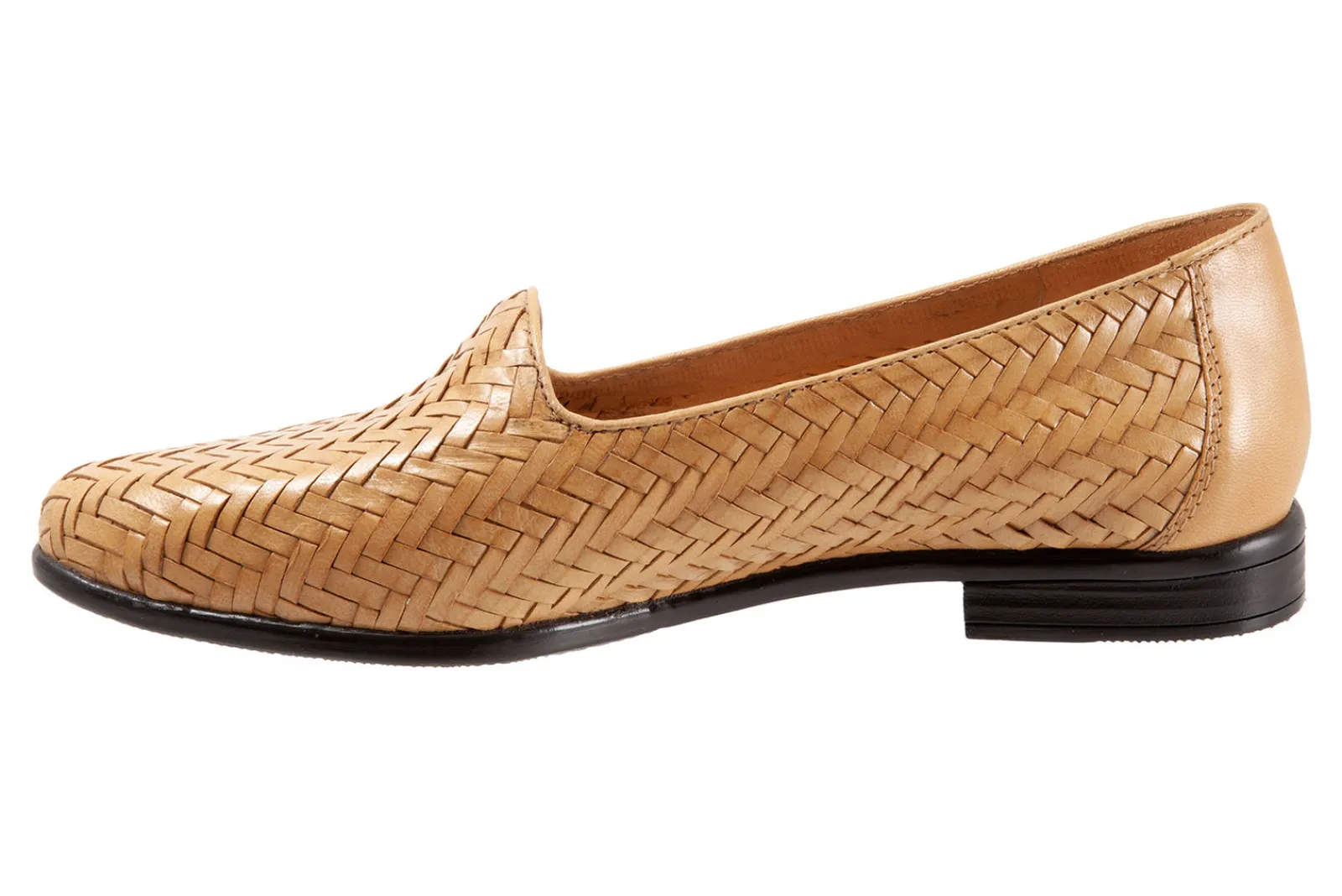 Hot Liz III Women Casual Shoes