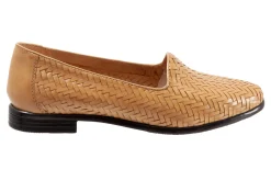 Hot Liz III Women Casual Shoes