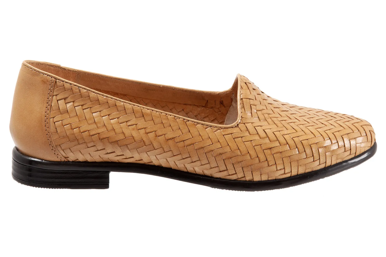 Hot Liz III Women Casual Shoes