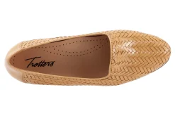 Hot Liz III Women Casual Shoes
