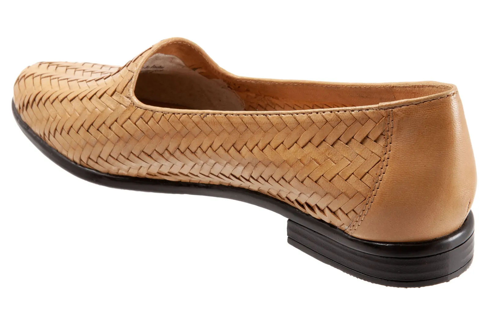 Hot Liz III Women Casual Shoes
