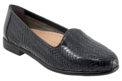 Hot Liz III Women Casual Shoes
