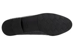 Hot Liz III Women Casual Shoes