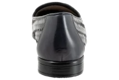 Hot Liz III Women Casual Shoes