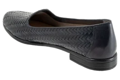 Hot Liz III Women Casual Shoes