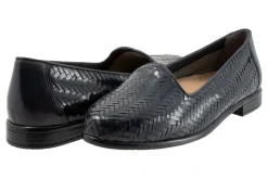 Hot Liz III Women Casual Shoes