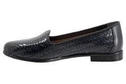 Hot Liz III Women Casual Shoes