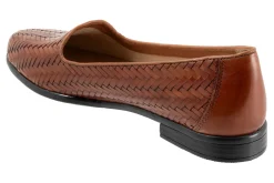 Online Liz III Women Casual Shoes