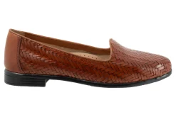 Online Liz III Women Casual Shoes