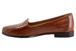 Online Liz III Women Casual Shoes