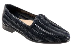 Outlet Liz III Women Casual Shoes