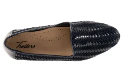 Outlet Liz III Women Casual Shoes