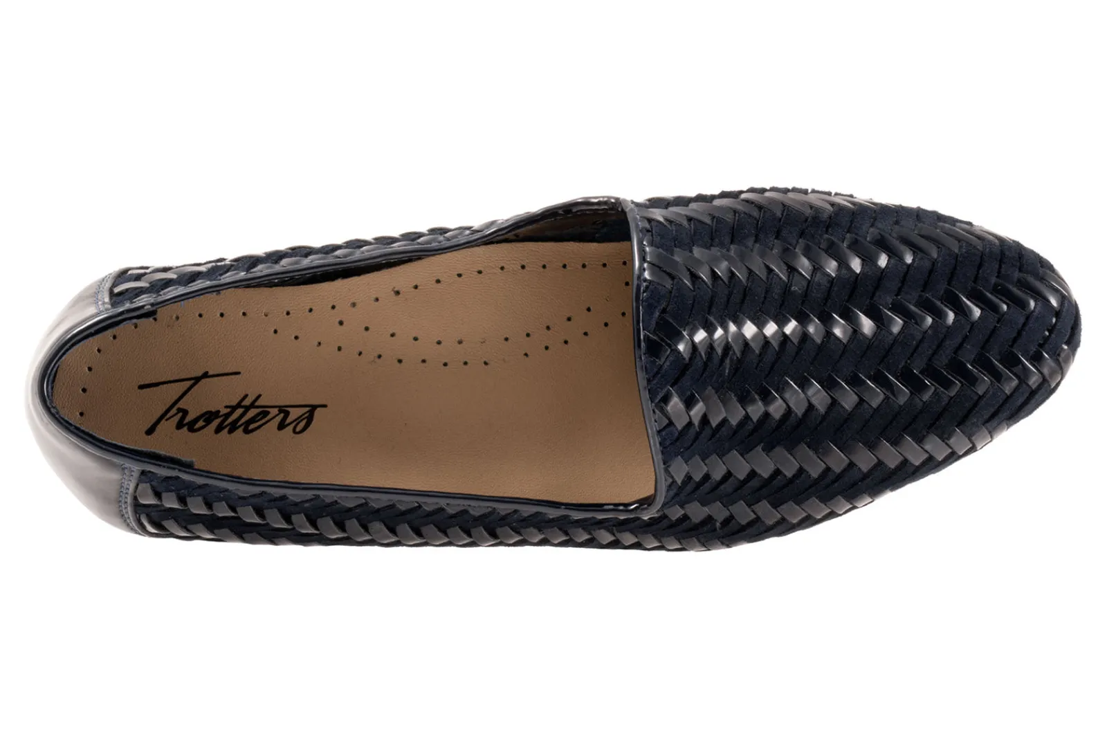 Outlet Liz III Women Casual Shoes