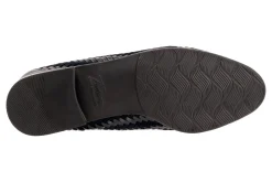 Outlet Liz III Women Casual Shoes