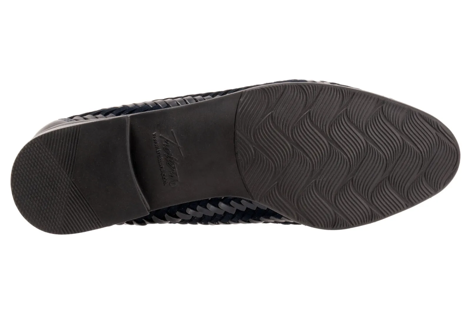 Outlet Liz III Women Casual Shoes