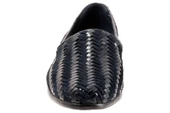 Outlet Liz III Women Casual Shoes