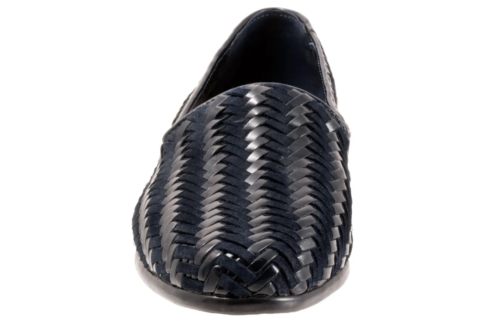 Outlet Liz III Women Casual Shoes