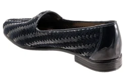 Outlet Liz III Women Casual Shoes